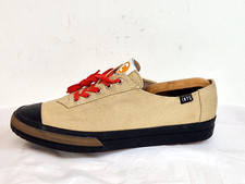 Camper men comfort for sale  MILTON KEYNES