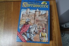 carcassonne game for sale carcassonne game for sale BROADSTONE
