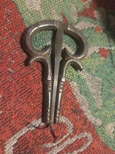 Antique ornate mouth for sale  Hazleton