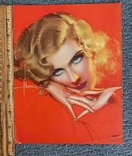 rolf armstrong for sale rolf armstrong for sale Ventura