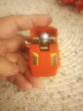 gobots puzzler for sale  Cohoes