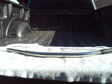 Chrome drag bars for sale  Manteca