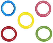 Beco tauchring glatt gebraucht kaufen  Otterndorf