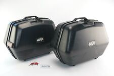 Givi honda 600 gebraucht kaufen  Hannover