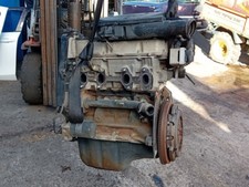 Motore completo fiat usato  Italia