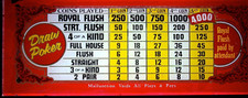 Vintage bally slot for sale  Costa Mesa