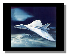 Avro vulcan 617 for sale  UK