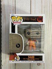 Funko pop vinyl for sale  Lewisville