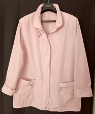 Basler übergangsjacke farbe gebraucht kaufen  Hamburg
