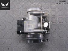 Corpo farfallato honda usato  Italia