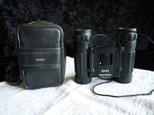 Fernglas klein taschenfernglas gebraucht kaufen  Bergisch Gladbach