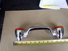 Rear light bar for sale  Columbia