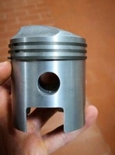 Ape pistone dinamin usato Ape pistone dinamin usato  Montiglio Monferrato