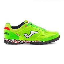 Scarpa joma top usato  Atripalda