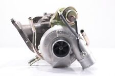 New turbocharger vf37 for sale  UXBRIDGE