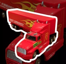 Maisto diecast dirt for sale  Kenvil