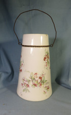 Ancien pot lait d'occasion  Saverdun