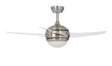 Argos home manhattan for sale  UK