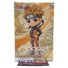 Posket naruto uzumaki for sale  Tiffin