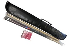 Snooker pro147 series for sale  BARROW-IN-FURNESS