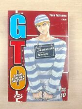 Big gto toru usato  Lovere