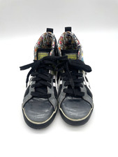 Onitsuka tiger tokidoki for sale  Los Angeles