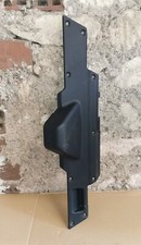 Cache garniture moteur d'occasion Cache garniture moteur d'occasion  Puy-l'Évêque