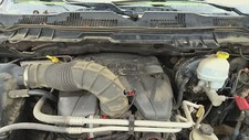 Dodge pickup 1500 for sale  Cooperstown