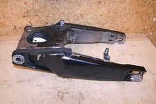 Yamaha fzr1000 3la gebraucht kaufen  Auw, Burbach, Steffeln