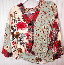 Umgee women top for sale  Grand Forks