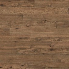 Usabd premium engineered for sale  Marietta