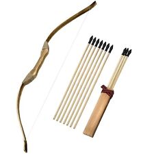 Kids bow arrow for sale  Tooele