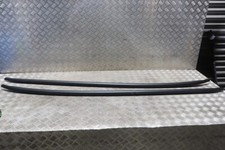 Focus mk4 line for sale  BENFLEET