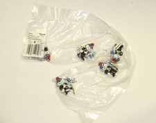 Schlumpf schlümpfe 0706 gebraucht kaufen  Hohen Neuendorf