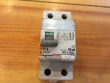 Legrand 114023 25a for sale  BOSTON