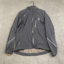 Haglofs series gore for sale  Seattle