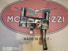 Motoguzzi quota 1100 usato  Roma