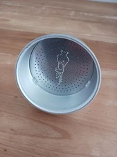 Bialetti ricambi filter gebraucht kaufen  Lahnstein