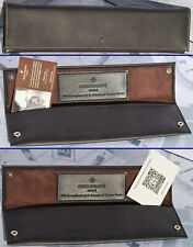 Astuccio porta orologio usato  Italia