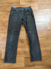 Premium 511 levi for sale  LEEDS