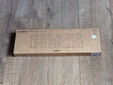 Logitech keys business for sale  EDINBURGH