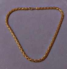 55grams ravissant maille d'occasion  France