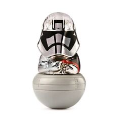 Captain phasma bagno usato  Cremona