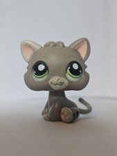Authentic littlest pet d'occasion  Saint-Gilles-Croix-de-Vie