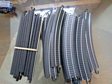 Bachmann scale snap for sale  Fontana