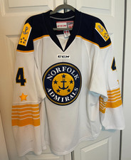 Eric roy game for sale  Jacksonville