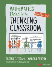 Mathematics tasks for gebraucht kaufen  Remscheid