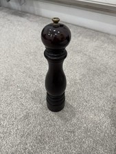 Vintage peugeot freres for sale  HARROW