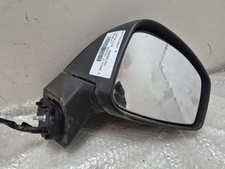 Retroviseur droit renault d'occasion  Sainte-Livrade-sur-Lot