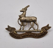 Original ww2 british for sale  MACHYNLLETH
